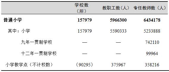 1767085249451676.jpg 4.jpg