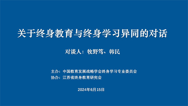 1767173604938745.jpg 背景_01副本.jpg