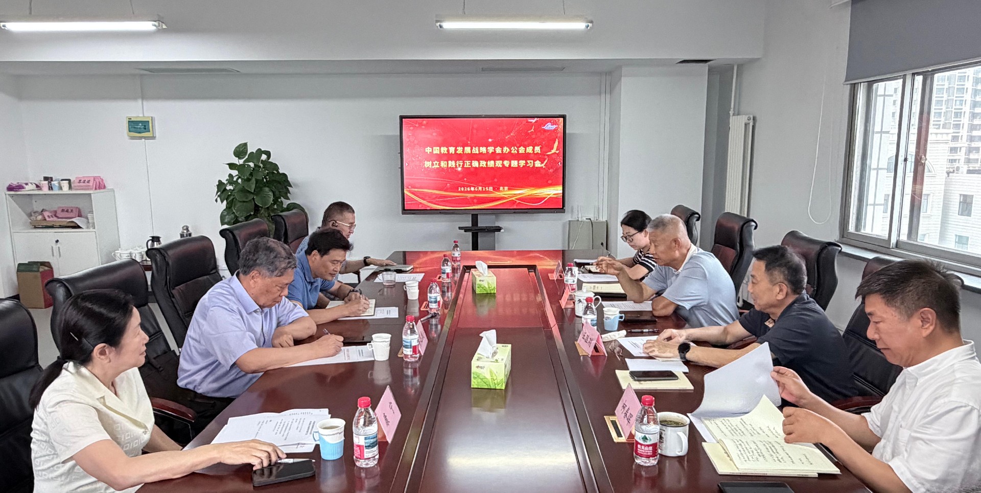 微信图片_20260625144317_331_60.jpg