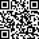 1792996033112042.png image.png