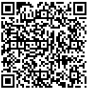 1792996047208286.png image.png